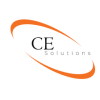 CE Solutions United Kingdom Jobs Expertini